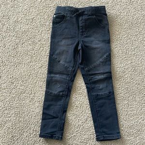 Boys jeans